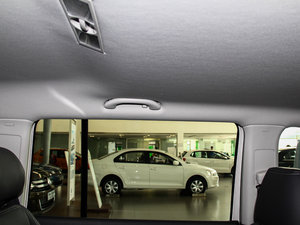 20151.4T Ԅ(dng)30o(j) g