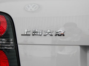 20151.4T Ԅ(dng)30o(j) (x)(ji)^