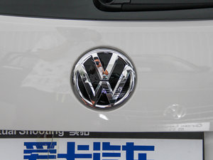 20151.4T Ԅ(dng)30o(j) (x)(ji)^