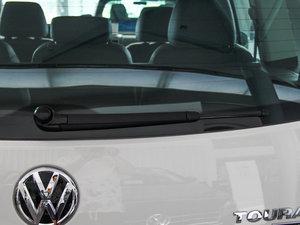 20151.4T Ԅ(dng)30o(j) (x)(ji)^