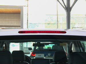 20151.4T Ԅ(dng)30o(j) (x)(ji)^