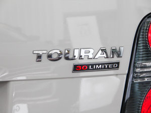 20151.4T Ԅ(dng)30o(j) (x)(ji)^