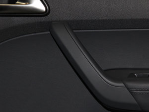 20151.4T Ԅ(dng)m 5 g