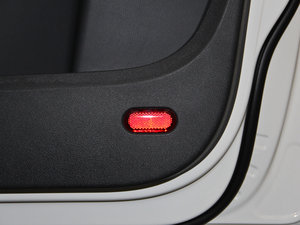 20151.4T Ԅ(dng)m 5 g