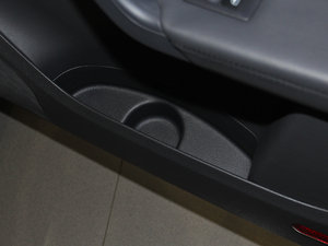 20151.4T Ԅ(dng)m 5 g