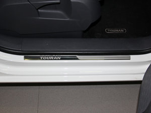 20151.4T Ԅ(dng)m 5 g