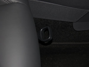 20151.4T Ԅ(dng)m 5 g