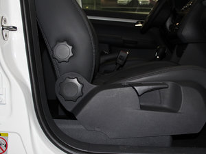 20151.4T Ԅ(dng)m 5 g