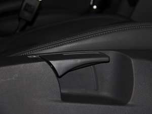 20151.4T Ԅ(dng)m 5 g