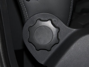 20151.4T Ԅ(dng)m 5 g