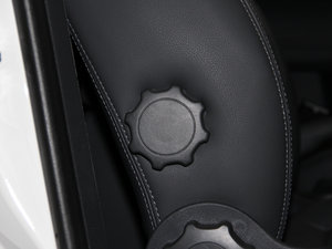 20151.4T Ԅ(dng)m 5 g