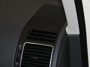 20151.4T Ԅ(dng)m 5 g