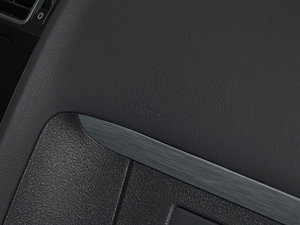 20151.4T Ԅ(dng)m 5 g