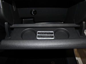 20151.4T Ԅ(dng)m 5 g