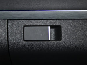 20151.4T Ԅ(dng)m 5 g