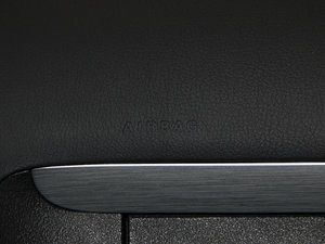 20151.4T Ԅ(dng)m 5 g