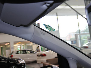 20151.4T Ԅ(dng)m 5 g