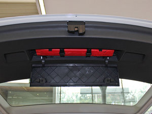 20151.4T Ԅ(dng)m 5 g