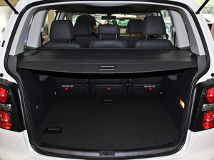 20151.4T Ԅ(dng)m 5 g