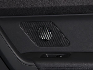 20151.4T Ԅm 5 п؅^