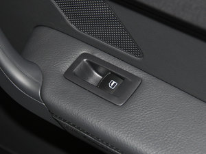 20151.4T Ԅm 5 п؅^