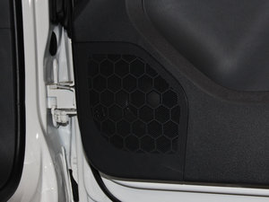 20151.4T Ԅm 5 п؅^