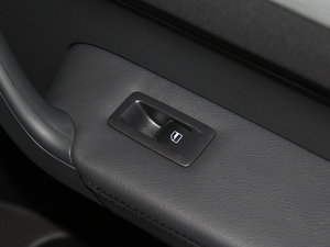 20151.4T Ԅm 5 п؅^