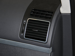 20151.4T Ԅm 5 п؅^(q)