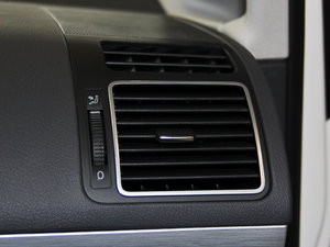 20151.4T Ԅm 5 п؅^(q)