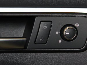 20151.4T Ԅm 5 п؅^(q)