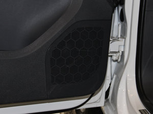 20151.4T Ԅm 5 п؅^(q)