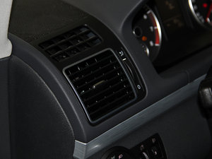 20151.4T Ԅm 5 п؅^(q)