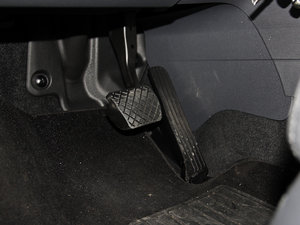 20151.4T Ԅm 5 п؅^(q)