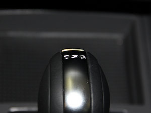 20151.4T Ԅm 5 п؅^(q)