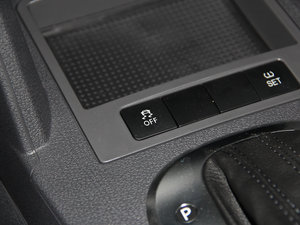 20151.4T Ԅm 5 п؅^(q)