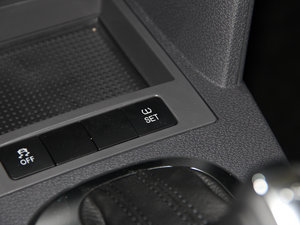 20151.4T Ԅm 5 п؅^(q)