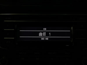 20151.4T Ԅm 5 п؅^(q)