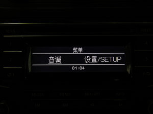 20151.4T Ԅm 5 п؅^(q)