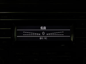 20151.4T Ԅm 5 п؅^(q)