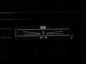 20151.4T Ԅm 5 п؅^(q)