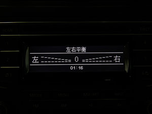 20151.4T Ԅm 5 п؅^(q)