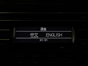 20151.4T Ԅm 5 п؅^(q)