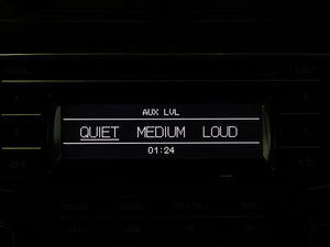 20151.4T Ԅm 5 п؅^(q)