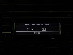 20151.4T Ԅm 5 п؅^(q)