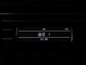 20151.4T Ԅm 5 п؅^(q)