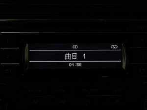 20151.4T Ԅm 5 п؅^