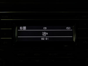 20151.4T Ԅm 5 п؅^