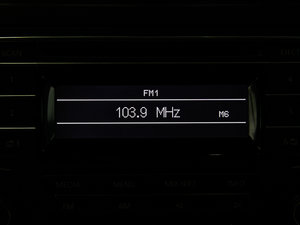 20151.4T Ԅm 5 п؅^