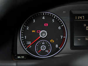 20151.4T Ԅm 5 п؅^