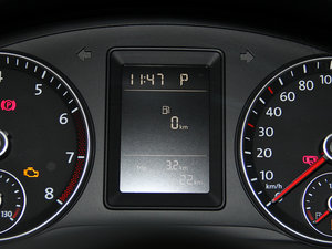 20151.4T Ԅm 5 п؅^